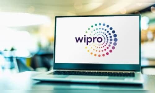 Wipro says salary hike decision is coming soon