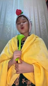 Cinderella tantrum #fyp #viral #hiburan | Eva Rosalina
