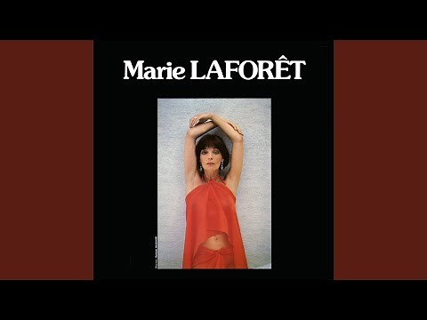 Emporte-moi