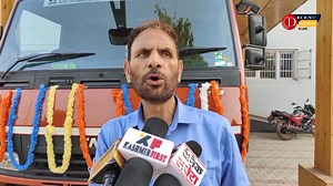 36K views · 278 reactions | Illegal deep mining activities are...