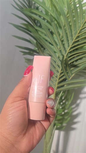 ANNA• CONTENT• CREATOR (@mwaliasha.anna)’s videos with Of Joy - DJ Seinfeld