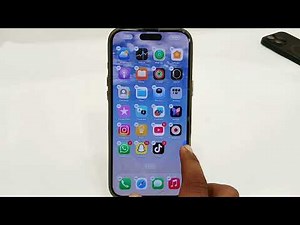 How to Make Dual Apps on iPhone (Easy Guide)