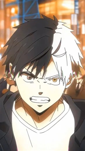 Why Everyone LOVES Sakura Haruka | WIND BREAKER Character Analysis for New Fans