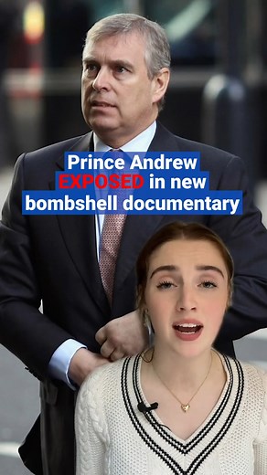 The bombshell program will be a PR disaster! | Daily Mail Video