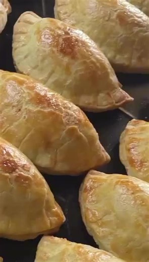 Fusion Cuisine Hub (@fusion_cuisine_hub)’s videos with original sound - Fusion Cuisine Hub