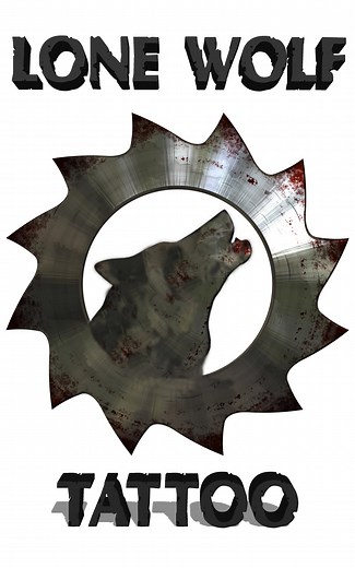 Slaughterhouse | Nashville Haunted House