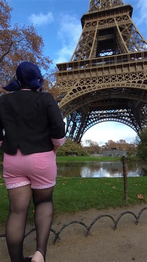 #paris #ledibag #funnymemes