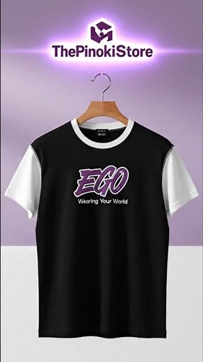 Vegeta Ultra Ego Tshirt Design by ThePinokiStore #anime #vegeta #dragonball