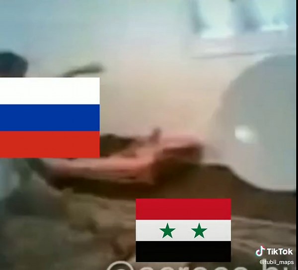 Welcome to Middle East 💫 #middleeast #turkiye #turkey #russia #syria #israel #palestine #qatar