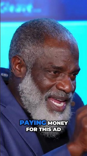 Direct Response Advertising: Turn Ads into Immediate Sales