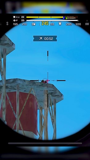 🎯 #dealwthit #codmcreatorclub #callofdutymobile #warzonemobile #codmobileclips #codmobilememes #codmobile