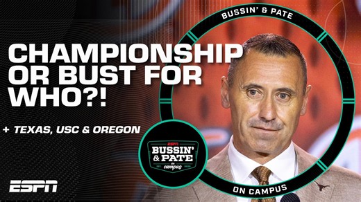 Watch ESPN - Stream Live Sports & ESPN Originals