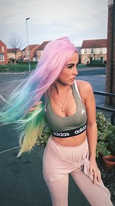 Pretty Doll Palace on Reels