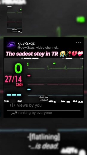 TR no mottomo kanashii monogatari #tokyorevenger #animeedits #anime #animecommunity #love #new