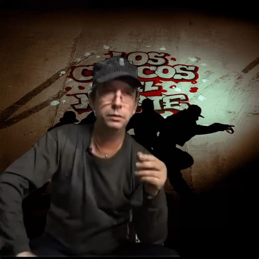 @medicenelmosso on Instagram: "probando davinci con un meme que me latio y con un album que no paro de escuchar #kevisymaykyy #lcdn #hpgang #loschicosdelnorte"