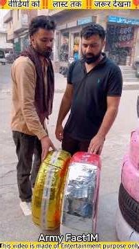 Plan kam ker gya lekin ❌😱Wood working withart handcraft idea/home madereal telent/skill-art Part 04