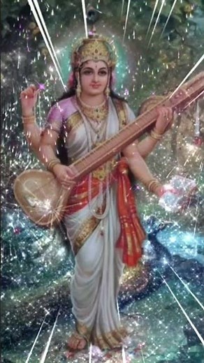 Saraswathi(manikka veenai yenthum)
