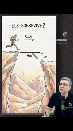 🌍✨ تعلّم التصميم الهندسي من الصفر حتى الاحتراف — أينما كنت في العالم تعلّم مع المهندس عبدالله 👨‍🏭 بأسلوب عملي، واضح، وتطبيقي من الواقع. سواء كنت طالب، مبتعث، مهندس، موظف… أو حتى هاوي يحب يصنع أشياء مذهلة 📍 هنا المكان الصح لك. 📐 أقدّم لك شرح عملي، واضح، وتطبيقي في: 🔹 SolidWorks من الأساسيات حتى النمذجة الاحترافية 🔹 AutoCAD بأهم الأدوات المطلوبة للدراسة وسوق العمل 🔹 الطباعة ثلاثية الأبعاد باستخدام طابعات Bambu Lab – من إعداد الجهاز – إلى ضبط الملفات – إلى تنفيذ طباعة ناجحة خطوة بخطوة 🎥 في