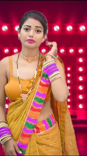 "Transform Your Home with These Cool Tools! 🔧 #shorts #gadgets" 116