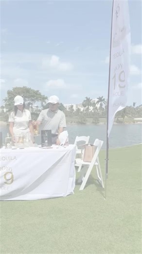 Maestro Cares NFP on Instagram: "⛳️ Relive the swing, the smiles, and the impact. Last year’s tournament was one for the books—and we’re ready to do it all again. Join us for this year’s Maestro Cares Foundation 5th Annual Golf Tournament and be part of a day filled with great golf, incredible company, and a cause that changes lives. 🎟️ Reserve your spot today and tee off with purpose. ➡️ https://e.givesmart.com/events/KsX/ #MCFGolf2026"