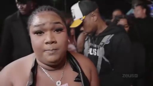 Baddies USA Season 1 Episode 18 Baddie Invasion – Episode 18