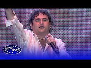 Sejo Kalac - DA LI SI ME VOLJELA ILI NISI - (Zvezde Granda Finale - Tasmajdan 2005)