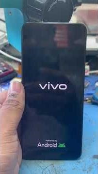 vivo y17s isp jitag plus #gsm_repair_solution #foryou #worldmobilerepairingcenter