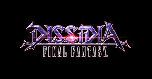 Llegará villano a arcade de Dissidia Final Fantasy | LevelUp