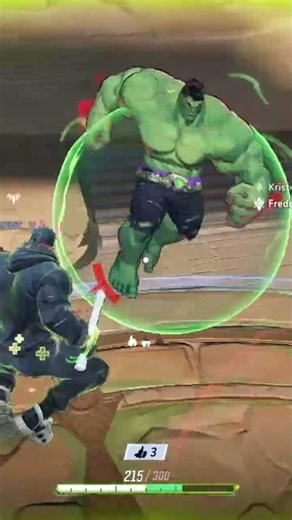 🔥 DAREDEVIL 10 KILL STREAK! 😈 | MARVEL RIVALS GAMEPLAY 🔥