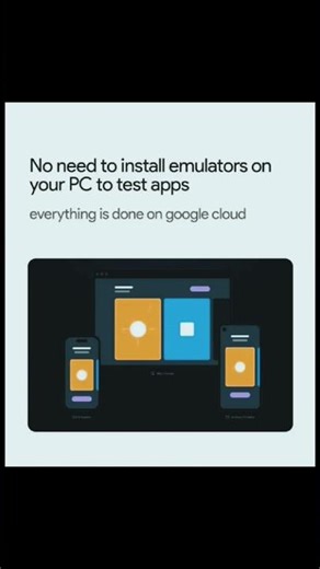 Bye Bye VSCODE👈If you want to be senior in 2026, you need to start moving like one from now😎#devtips