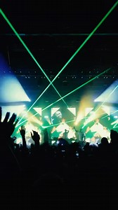 Brisbane 👊🏾 thank you for the hospitality, energy was crazy! See you all next time! | Dizzee Rascal!