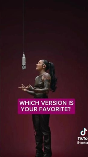 Kehlani never misses #shorts #kehlani #studio #live