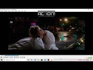 Enchanted Giselle sees Castle Billboard Scene