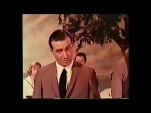 FARON YOUNG - Hello Walls 1961