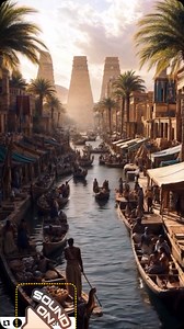 2.3K views · 47 reactions | Explore the Wonders of Egypt: 10 Nights...