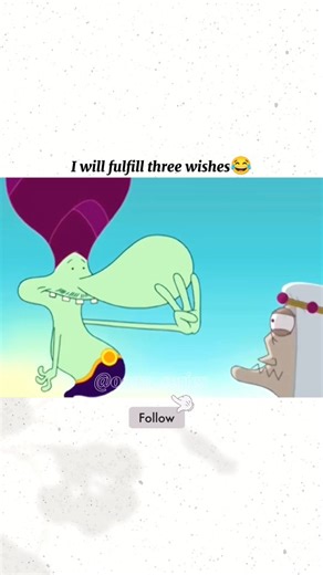 oggy_series on Instagram: "在日本,研究人员正利用智能人行道将日常活动转化为清洁能源。这些道路内嵌特殊的压电材料,可以从行人的脚步中收集动能。当人们行走、奔跑或跳跃时,路面会轻微变形,从而产生机械压力。压电晶体将这种压力转化为电能。这些能量可用于照亮路灯、为公共显示屏供电,甚至监测行人流量。这种技术不仅减少了能源浪费,还展示了未来城市的无限可能。在东京、京都等城市的试验区,人们的每一步都在为绿色地球贡献力量。科技让生活更环保,也让每一个脚步更有意义#日本 #科技 #创新 #可持续#绿色能源未来城市 环保 知识 事实推荐你知道吗技术实验 热门"