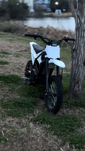 Cleanest Yozma rn. Code “843.moto”➡️@Yozmasport #cleanestyozmain10 #yozmain10 #yozma #mazomods #cleanestyozma