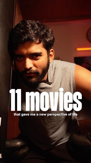 Ep 1/11 Kung Fu Panda 🐼