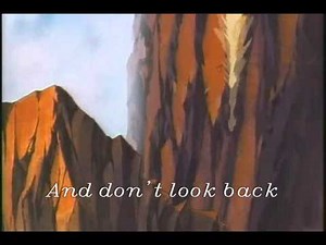 Super Sonic Racing {Lyrics}