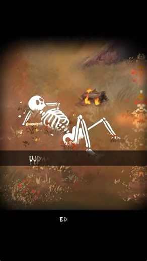 Very Sad Song status 💔😢 Broken Heart WhatsApp Status Video Breakup Song Hindi 4k full sad status