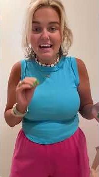 Most Embarrassing Vid But Best Minimizer Bra Demo! For All Busty Queens