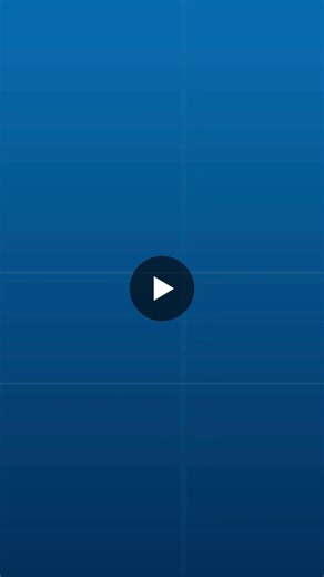 Yaskawa interns share their cringe-worthy slang | Yaskawa America, Inc. -  Drives & Motion Division posted on the topic | LinkedIn