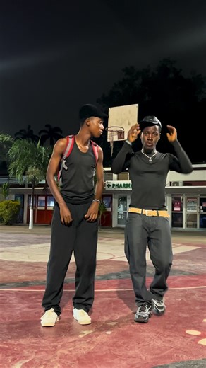 How to Achieve Your Goals with Dance