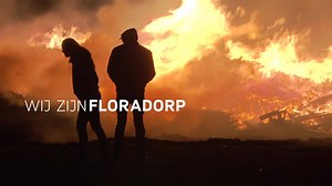 174K views · 203 reactions | Dit is ons Amsterdam! ❌❌❌ | AT5 | Facebook