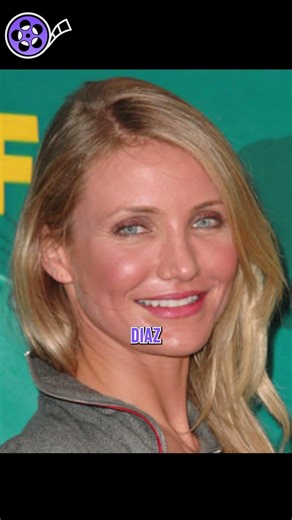 Why Mel Gibson Says Apocalypto Was Pulled Too Soon #movie #facts #hollywood #shorts