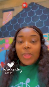 Greenville, Alabama - Parks & Recreation on Reels