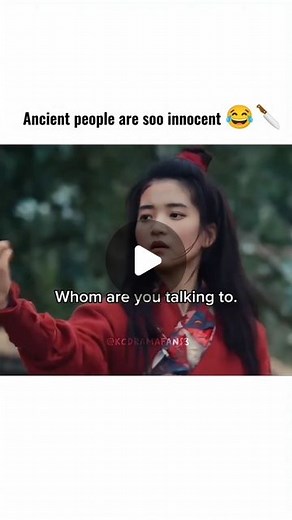 𝕯𝖗𝖆𝖒𝖆𝖆 - 𝖍𝖔𝖔𝖒𝖆𝖓 🎋🕴️ on Instagram: "They really went to check the roof🤣🤣🤣 Drama:- Aleinoid (movie) #alienoid #alienoidmovie #kdramalover #kdramafans #kdramareels #kdramaedits #kdrama #kdramaaddict #kdramaworld #cdrama #cdramafans #cdramaedit #cdramaaddict #cdramascenes #btsforlife #jungkook #vtaehyung #dorama #viral #explorepage"