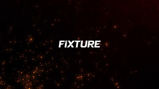 Prepare to support your top team! 📣 The fixture for BPL 2025 is now available & stay connected for the latest news! #BCB | #Cricket | #BPL | Bangladesh Cricket : The Tigers