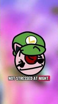 Been a while huh #2026 #jigglypuff #updates