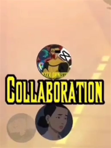 collaboration @Mark shiniter #markgrayson #animation #invincible #sinistermark #collaboration sinister mark|Editor|Animation|invincible war|Debbie Grayson|Omni x Debbie|Nolan x Debbie|Mark Grayson|Invincible edit|Invincible war animation|Sinister Invincible